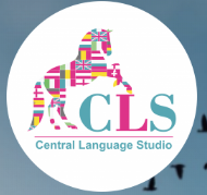 Central Language Studio