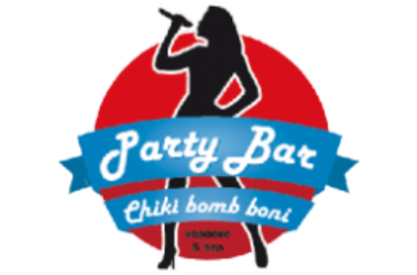 Караоке-бар Chiki Bomb Boni