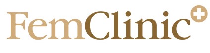 FemClinic