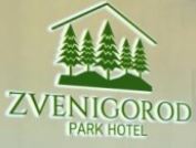 Park Hotel Zvenigorod