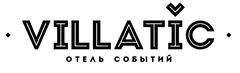 Отель Villatic