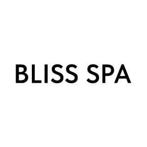 Bliss SPA