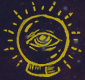 Maligos-Astrology