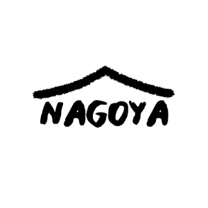 Кафе Nagoya