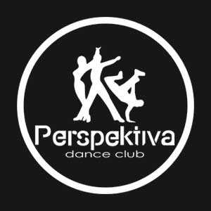 Перспектива