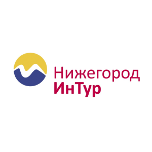 НижегородИнТур