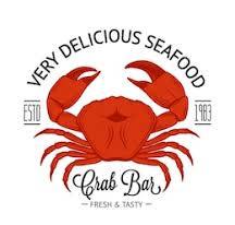Ресторан CrabPub