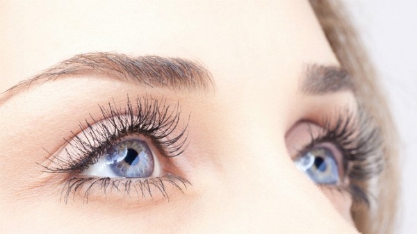 Салон на Соборной