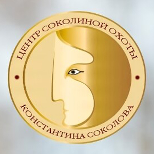 Экопарк Сокольник