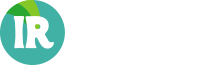 Ресторан SunReef