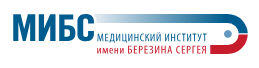 Лечебно-диагностический центр МИБС
