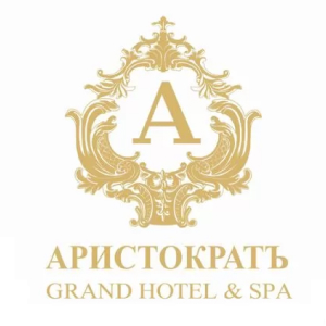 Grand Hotel & SPA Aristokrat