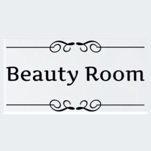 Салон красоты Beauty Rooms