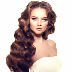 Лана