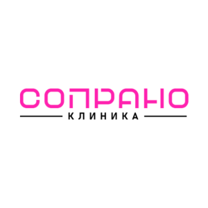 Сопрано, салон красоты