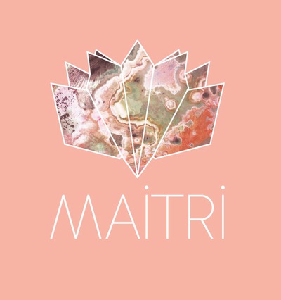 Студия МайТри