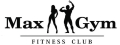 MaxGym