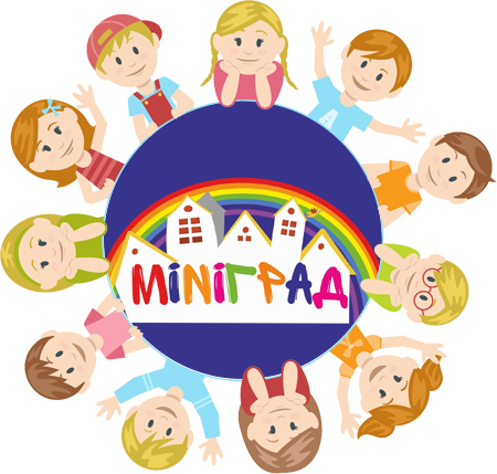 Детский центр Миниград