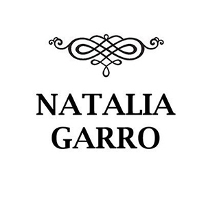 Stylestudio Natalia Garro