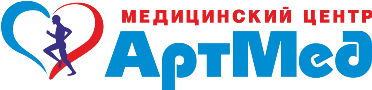 Медицинский центр АртМед