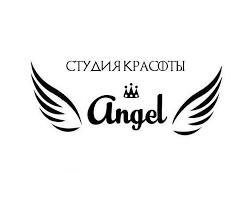 Студия Ангел красоты