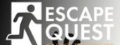 Escape Quest