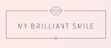 Студия My Brilliant Smile