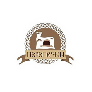 Перепечки