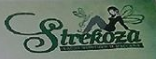 Салон красоты Strekoza