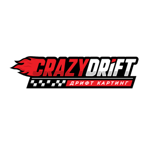 Crazy Drift
