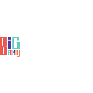 Музей Иллюзий
