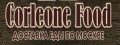 Corleone Food