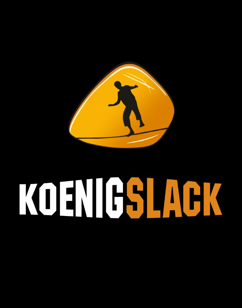 Школа KoenigsSlack