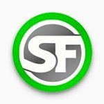 Студия SprintFit