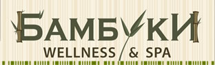 СПА-центр Бамбуки