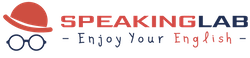 Центр изучения английского языка Speaking Lab