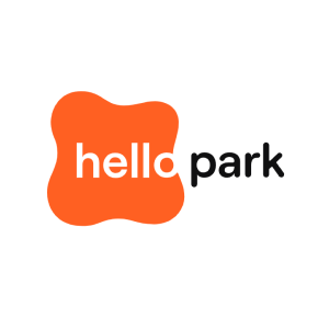 Hello Park