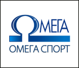 Фитнес-клуб Омега