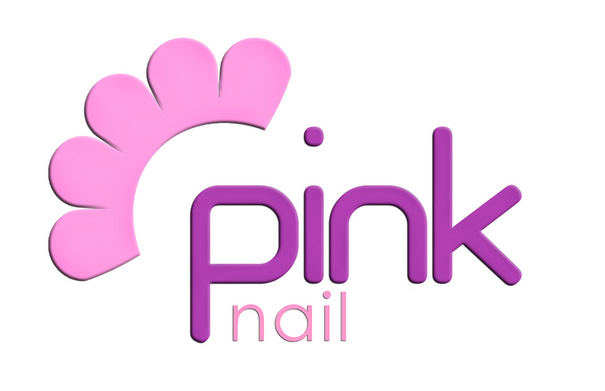 Салон красоты Pink Nails