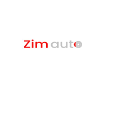 ZimAuto