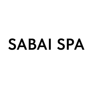 SPA-студия Sabai