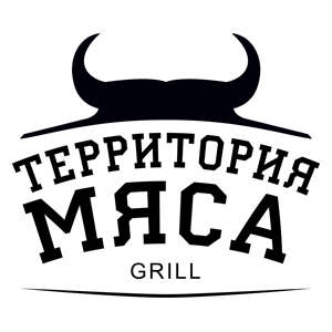 Служба доставки Территория мяса