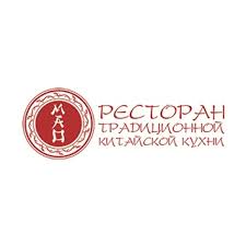 Ресторан Мао