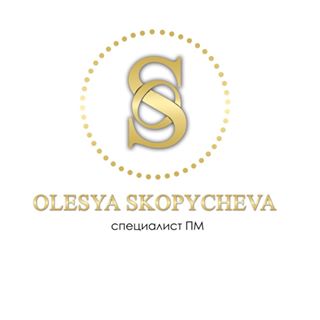 Салон красоты Центр