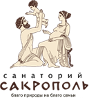 Санаторий Сакрополь