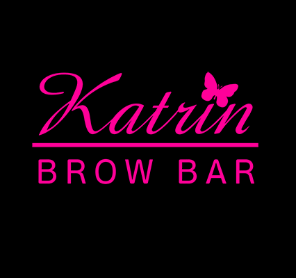 Brow Bar Katrin