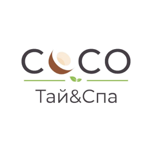 Coco Thai&Spa