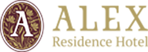 Alex Residence Hotel