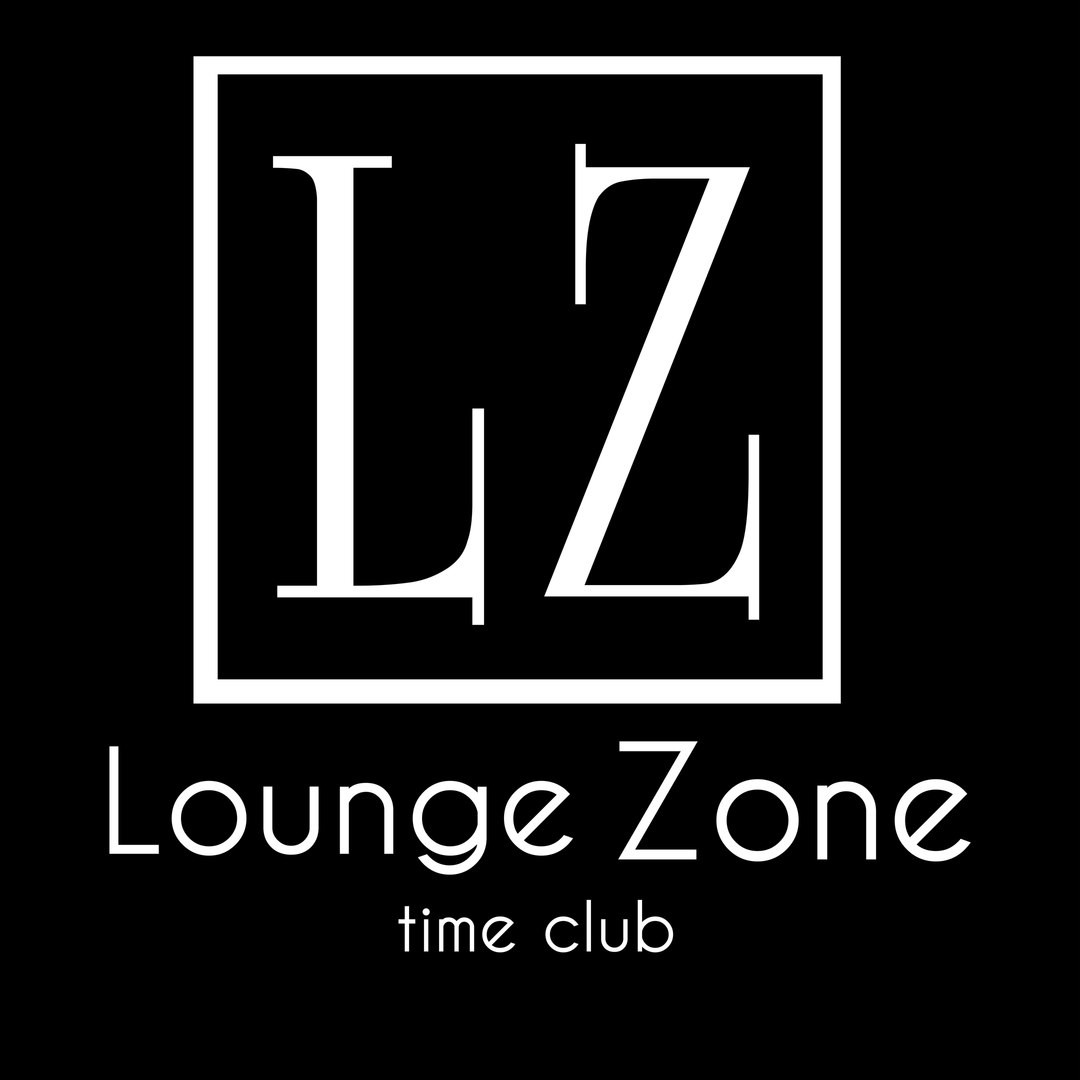Тайм-клуб Lounge Zone