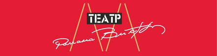Театр Романа Виктюка